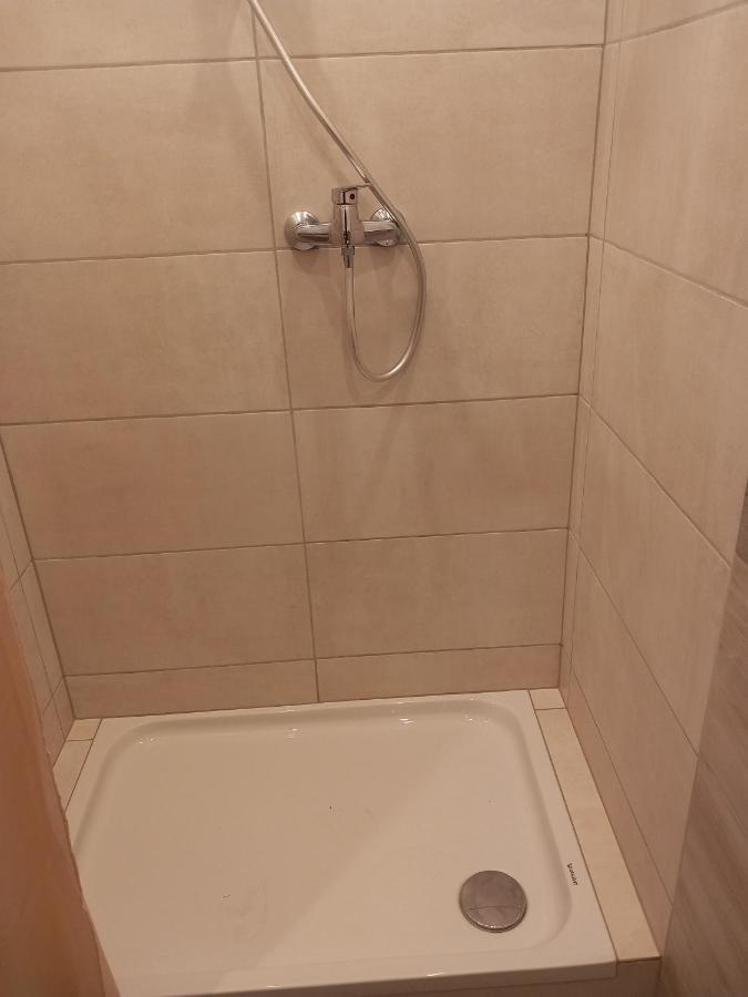 Ferienwohnung 1 Bartoelke Bockenem Kültér fotó